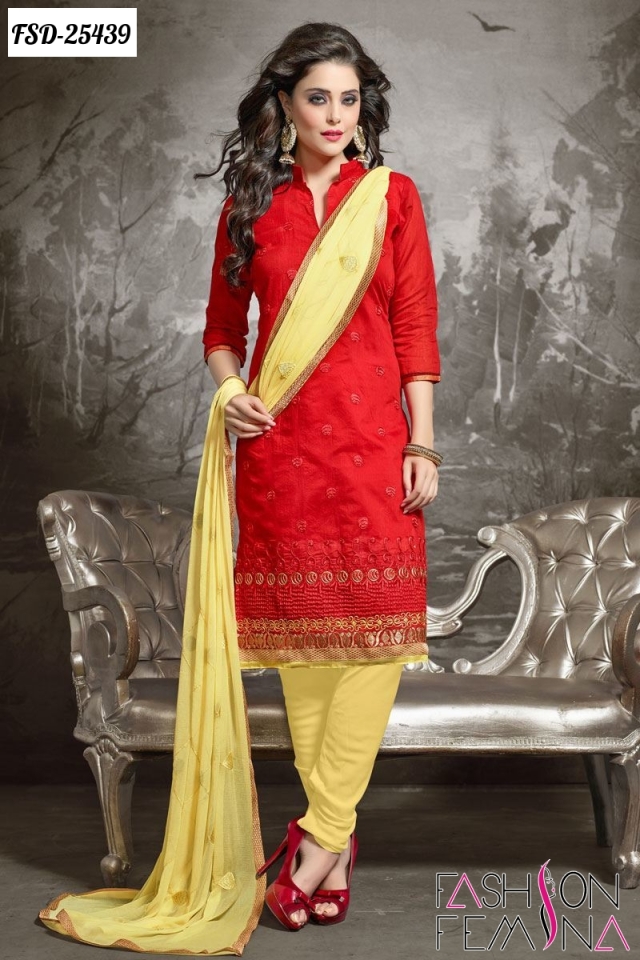 Market zelda womens clothing websites list online india